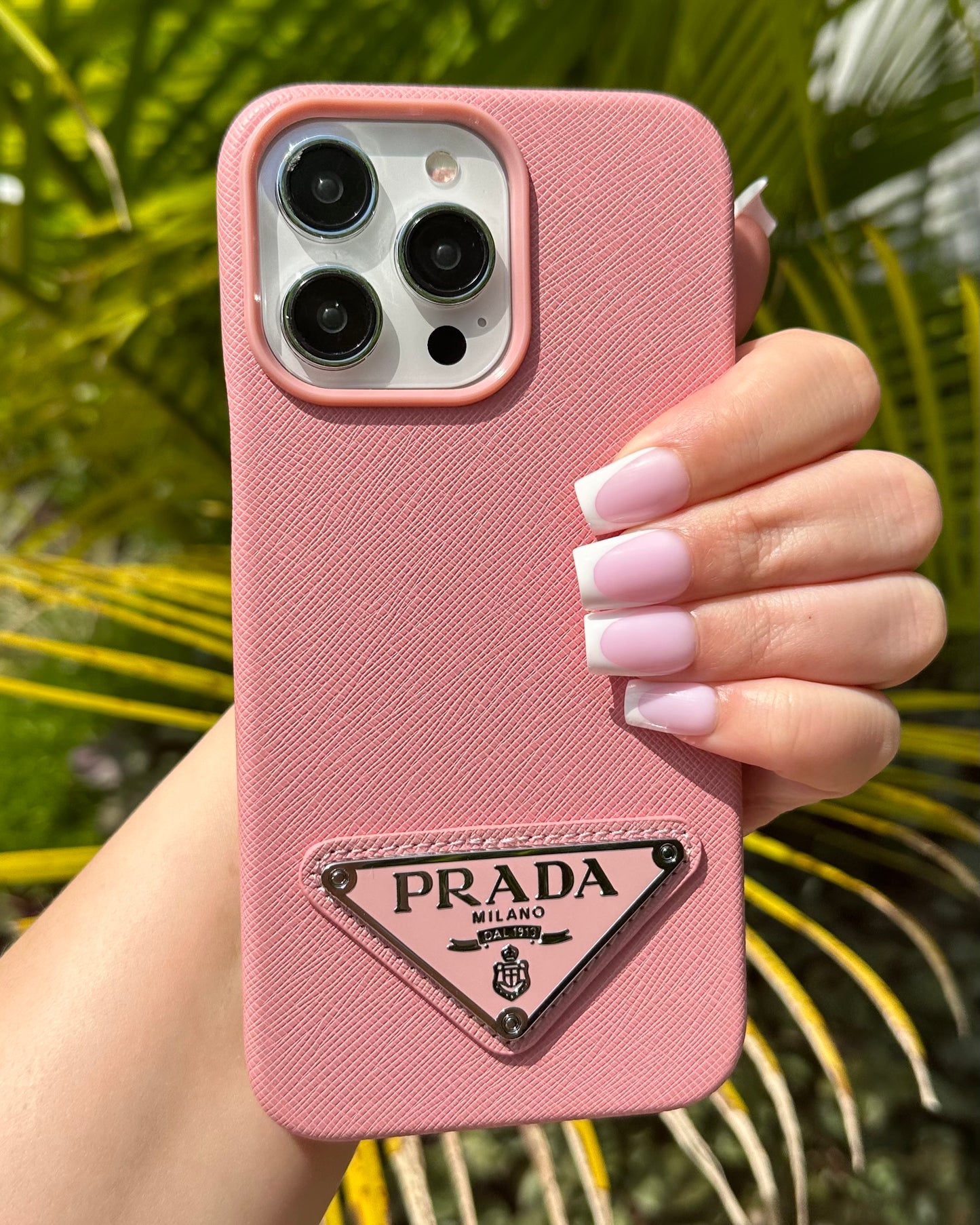Precious