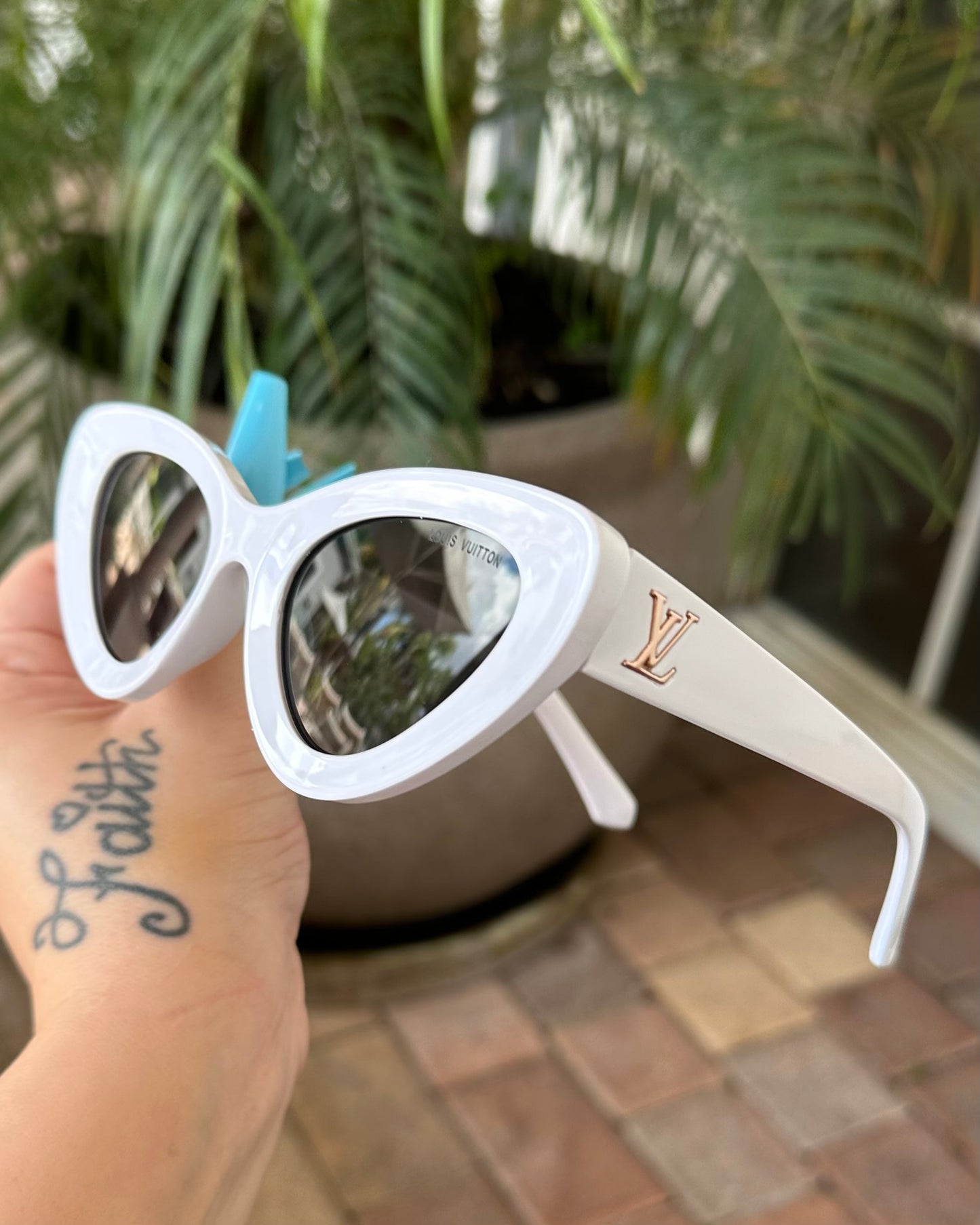 Catty Shades