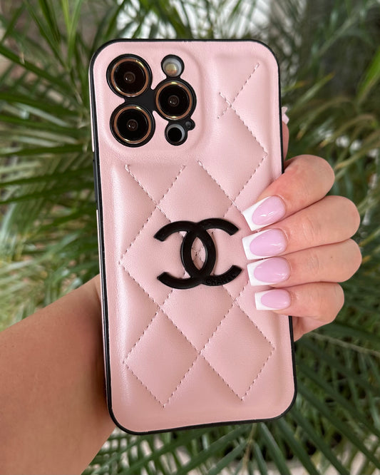 Cutie Case