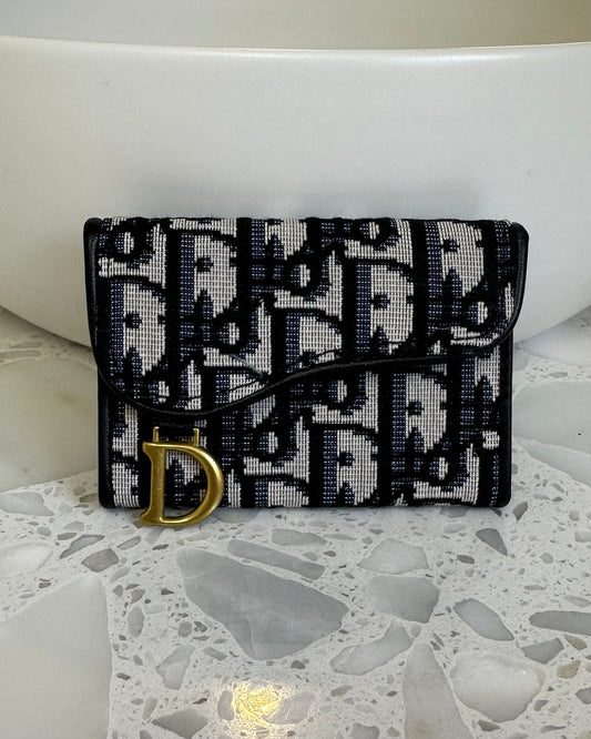 Pocket Wallet
