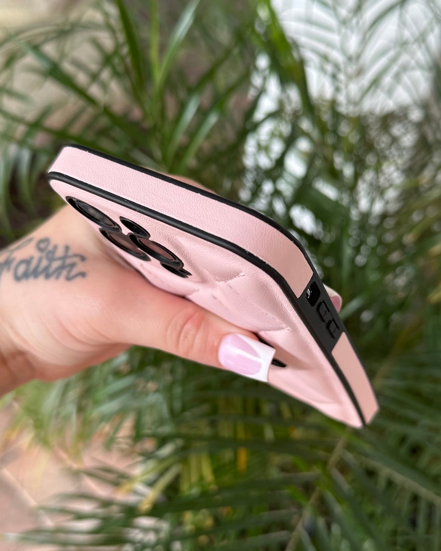 Cutie Case