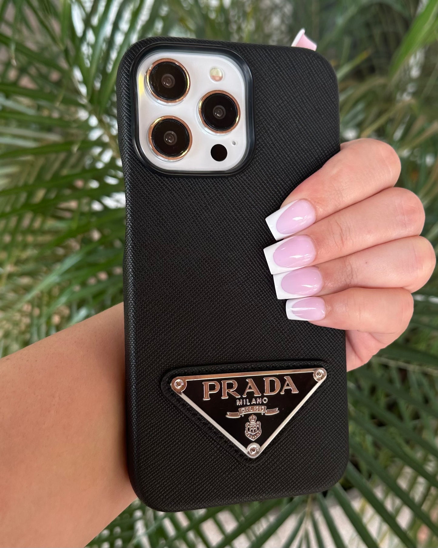 Precious