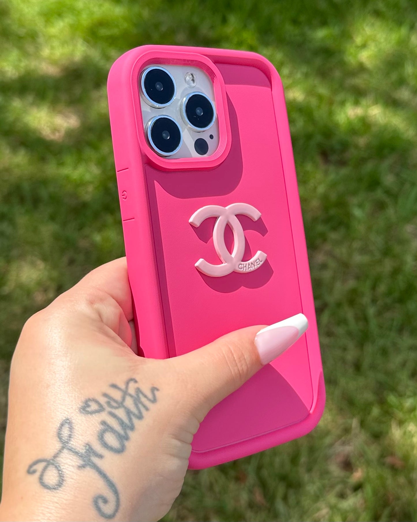 Barbie Dreams