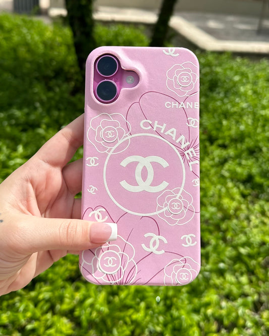 Pretty Cute Case