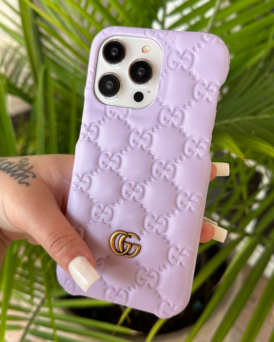 Lavender Prints