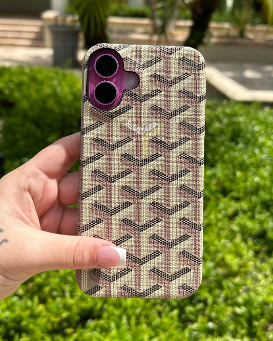 Go Nude