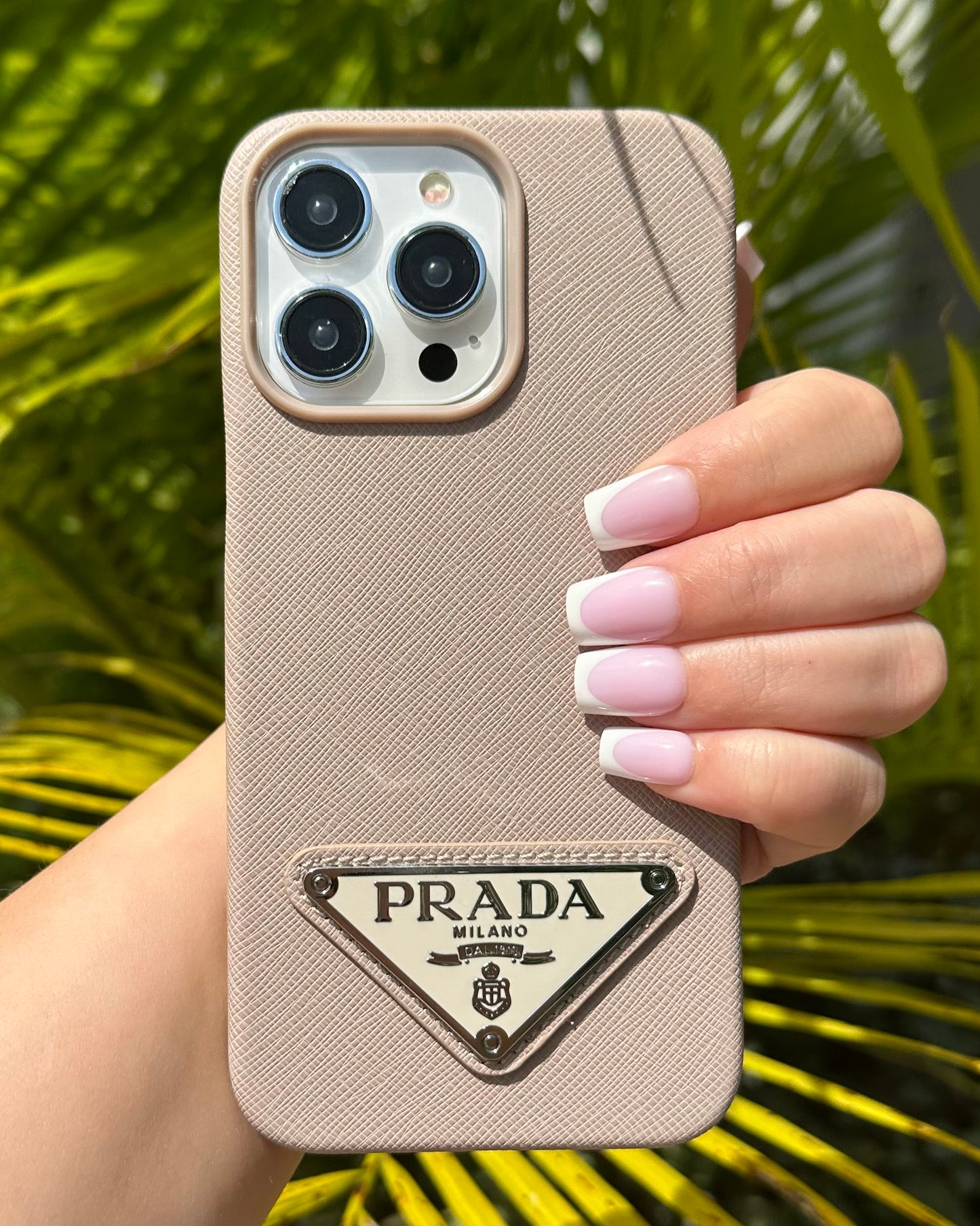 Precious