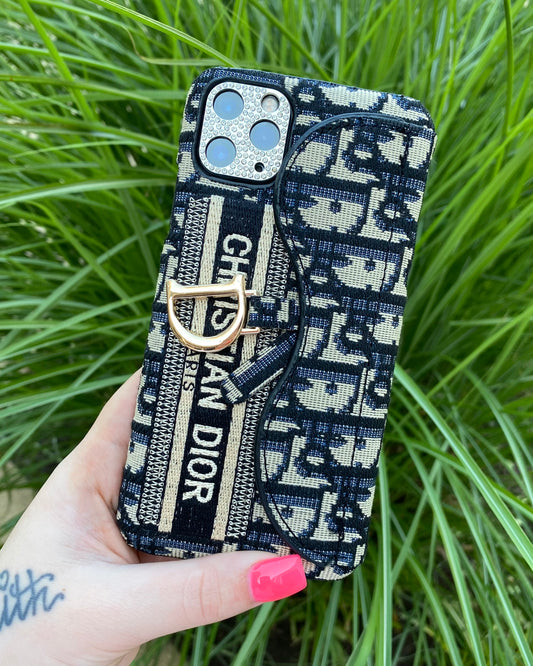 Pretty Pocket