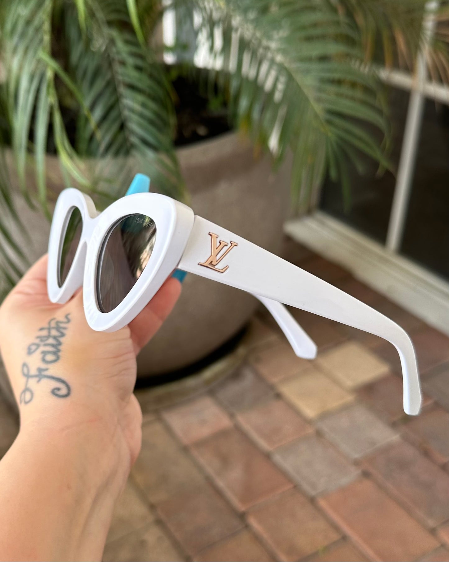 Catty Shades