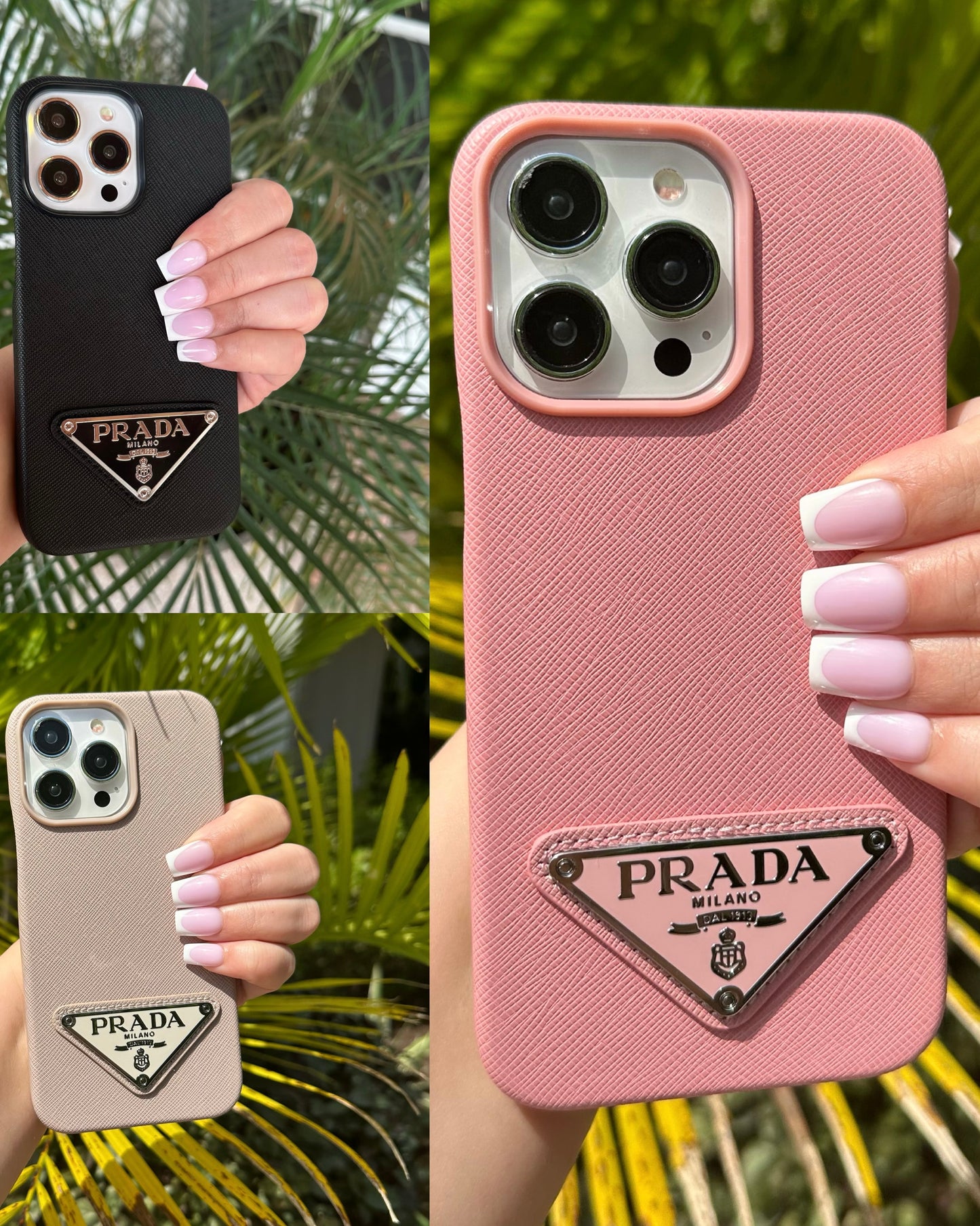 Precious