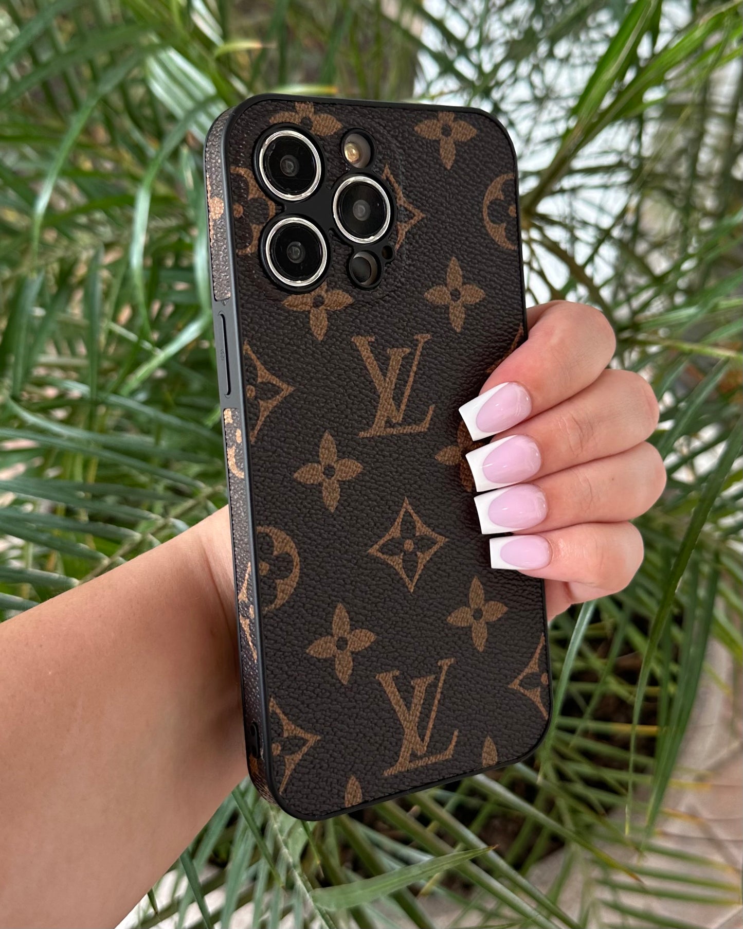 Lavish Style
